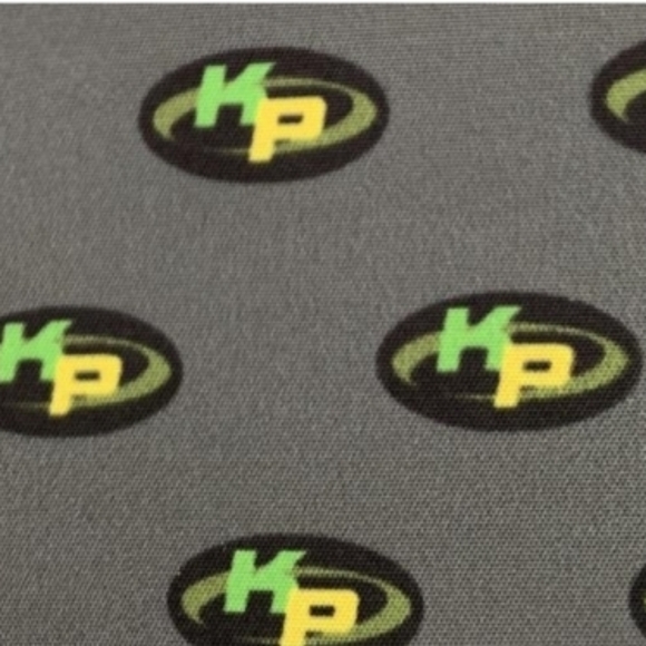 LIMITED EDITION Loungefly kim possible mini backpack - Picture 10 of 10